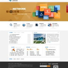 鄭州繽紛網(wǎng)絡(luò) 專業(yè)網(wǎng)站建設(shè)，助力企業(yè)數(shù)字騰飛